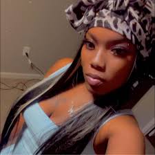 Chips or French Fries With These Burgers 🔥🍔