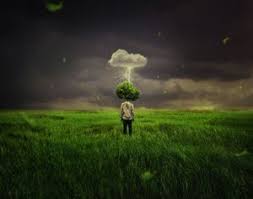 Rüyada kendi evinin dağınık olduğunu görmek çok zor zamanlar geçireceğine, bu durumlardan kurtulmak ve bu sıkıntıları çözmek için yeni yollar arayacağına, geleceği için faydalı adımlar atacağına alamet eder. 31 Ruyada Baskasinin Evini Kirli Gormek Goruntuler En Son Ev Modelleri