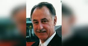 Obituary information for Thomas "Tommy" Stewart