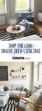 Ikea Trends Fur Den Scandi Look Unsere Lieblinge Ikea Skandinavische Mobel Einrichtungsstil