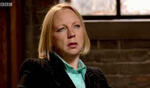 Official facebook page of deborah meaden.star of dragon's den. Bbc Dragons Den Viewers Stunned By How Different Deborah Meaden Looks In Throwback Clip Liverpool Echo