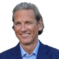 Sandra Husk Email & Phone Number