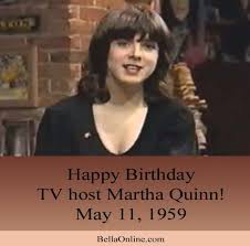 May 11 Birthdays Of Famous Women 11 Birthdays Famous Women Women Supporting Women