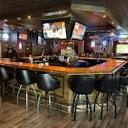 GRANDSTAND BAR AND GRILLE - Updated May 2024 - 44 Photos & 35 ...