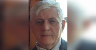 Obituary information for Daniel J. "Danny" Lowney