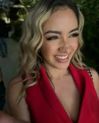 Stephanie de Vaal (@stephlnthecity) · Instagram 照片和视频