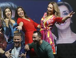 Con orgullo llevo un trarilonco, que generalmente se usa en la cabeza en importantes ceremonias y cuando va como un collar se denomina quilcai. Soychile Cl Noticias De Todo Nuestro Pais