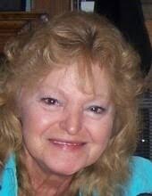 Brenda Joyce Neely Obituary 2017