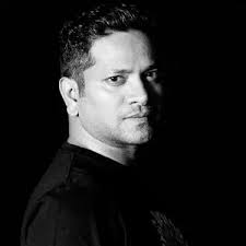 Bollywood Uncensored