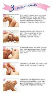 Pijat Bayi 2 Bayi Pijat Bayi Kesehatan Bayi
