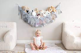 Lucky for all of us hammock hangers, there's a hero in the hammock community by the name of derek hansen and he created the hammock hang calculator. Large Toy Storage Flat Wall Hanging Etsy Large Toy Storage Toy Storage Stuffed Animal Storage