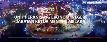 اونيت ڤرانچڠ ايكونومي) merupakan salah satu unit di bawah jabatan perdana menteri malaysia. Unit Perancang Ekonomi Negeri Melaka Home Facebook