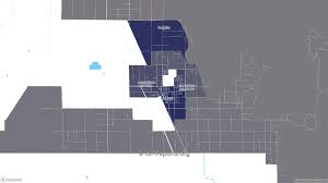 High Speed Internet Providers in Lindsay, CA