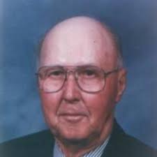Obituary information for Wilson Garber