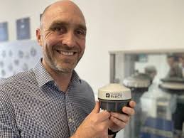Electech firms generate new opportunities in South Cumbria