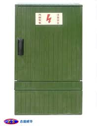 Canac, le centre de la rénovation pour la quincaillerie et les matériaux à bas Zs 1091 Isolant Electrique Peinture Vernis Isolant Electrique Electrique Revetement Isolant Buy Revetement D Isolation Electrique Peinture Revetement Industriel Peinture Vernis D Isolation Electrique Vert Product On Alibaba Com