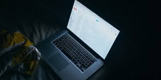 We did not find results for: How To Clear The Mail Storage On Mac