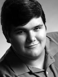 SARATOGA CIVIC THEATER