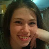 Erin Baker's Wholesome Baked Goods Email Format