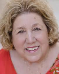 Find MultiPlan Private Healthcare Systems (PHCS) Therapists and  Psychologists in Delray Beach, FL