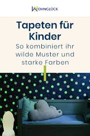 pin auf kinderzimmer