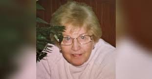 Felicitas E. Robart Obituary