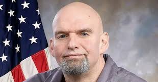 Please vote NO!!! See below.