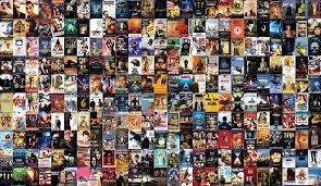 Rocky (1976) topped british website digital spy's greatest ever sports movie online poll in 2012, with 18.7% of the votes. Must See Mind Boggling Movies Hollywood Movies Top Movies Ever Made Home Facebook