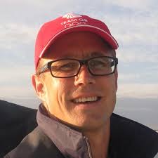 nicholas herbert (@nicholasherbert)