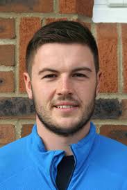 Match Report: Durham City 27