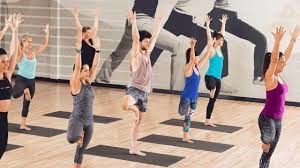 Hours including holiday hours and black friday information. Best Gyms In Lexington Ky To Rock Your Fitness Goals Ky Spotlight