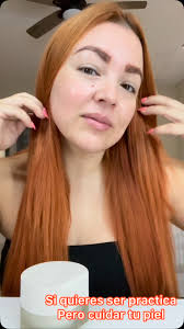 Abby Benavides (@abys_make_up) • Instagram photos and videos