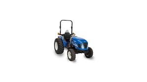 Image result for New Holland Blue 2012 Dodge Truck