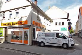 Haus kaufen in reutlingen vom makler und von privat! Kontakt Haus Fur Sicherheit Kuhn