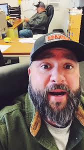 Little johnny is now lucky johnny. #minnesota #winona #littlejohnny  #kickasslife #1330331, #jeremylittel #throwback #fblifestyle