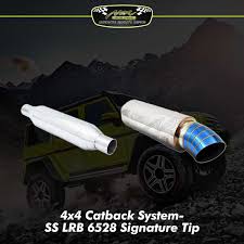 Gadis cantik yang hidup 10 tahun dikapal pak tua | alur cerita film. Best 4x4 Catback Exhaust