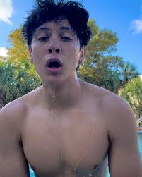 La ultima foto🔥🔥🔥