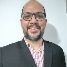 Victor Tinoco (@victortinoco85)