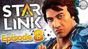 Starlink: Battle for Atlas Gameplay Walkthrough