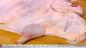 رؤية الثلج في المنام كما فسره العالم الجليل ابن سيرين الثلج في أوانه هذا دليل على إزالة الهموم وإرغام الأعداء والحساد، والغالب في الثلج تعذيب السلطان للشعب وأخذ أموالهم. Ø£ÙÙØ§Øª ÙØªÙØ§Øª Ø·Ø±ÙÙØ© Ø¹ÙÙ Ø´ÙØ´ Ø·Ø§ÙÙÙ Youtube