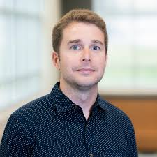 JAMM: Faculty & Staff