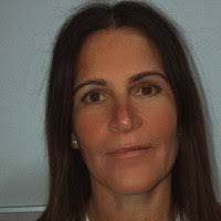 20+ "Felisa Dominguez" profiles