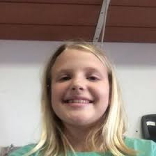 Steven Power (sjfarms1951)