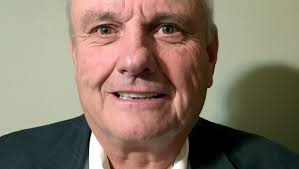 Gordon Roth/Nickerson-South Hutchinson USD 309