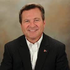 Paul Darley Email & Phone Number