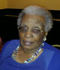 Obituary for Nancy Burton