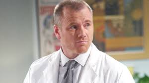 Who Kidnapped Mariah On The Young And The Restless?