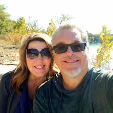 Mercedes Sprinter dome lights with door opening