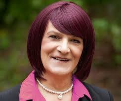 Tyler Kistner's Instagram, Twitter & Facebook