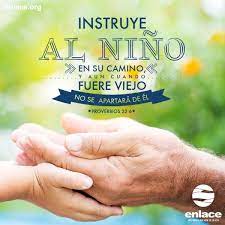Instruye Al Nino
